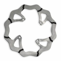 280 TSUNAMI ROTOR ONLY