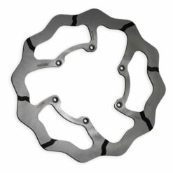 280 TSUNAMI ROTOR ONLY