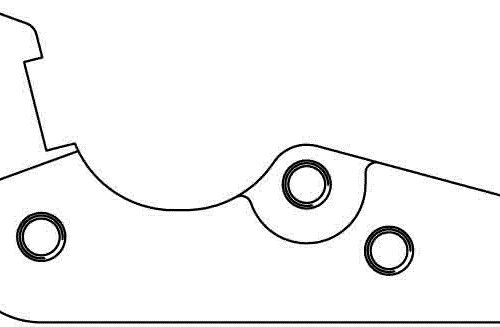 280 TSUNAMI BRACKET ONLY Husqvarna FE 350S 15-22 Husqvarna FE 501S 15-22 KTM 250 SX-F Factory Edition 15-18 KTM 150 XC-W 17-19 Husqvarna TX 300 17-19 Husqvarna FX 350 17-22 Husqvarna FX 450 17-22 Husqvarna TE 250 14-18 KTM 250 SX 09-22 KTM