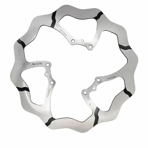 Rotor (disco de freno) GALFER Honda CRF450RX 2017-2022  CRF450R 2004-2022  CRF250R 2004-2  Honda CRF450RX 17-22 Honda CRF450R 04-22 Honda CRF250R 04-22 Honda CRF250X 04-17 Honda CRF450X 05-22 Honda CR125R 04-07 Honda CR250R 04-07 Honda CRF4
