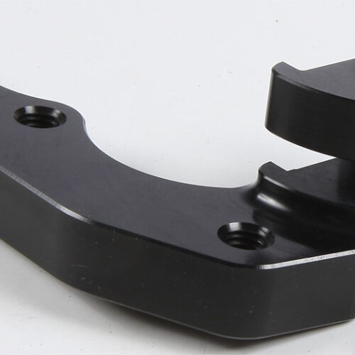 270 O/S BRACKET ONLY Honda CRF450RX 17-18 Honda CRF450R 15-18 Honda CRF250R 15-18