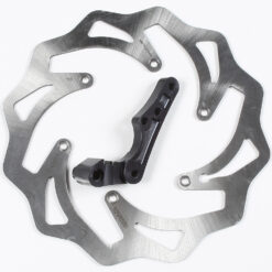 SKW 270 O/S ROTOR KIT