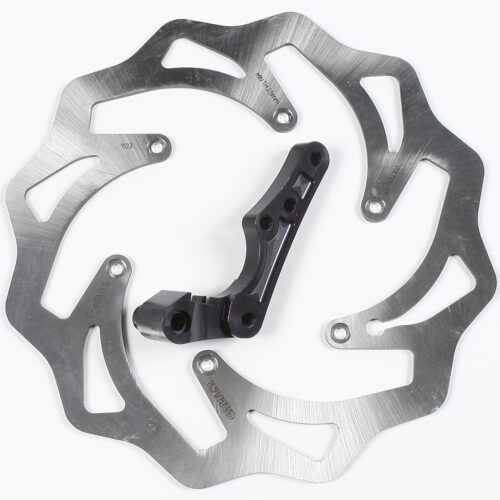 Rotor (disco de freno) GALFER KTM 150 XC-W 2017-2019 Husqvarna TX 300 2017-2019 Husqvarna FX 350 20  KTM 150 XC-W 17-19 Husqvarna TX 300 17-19 Husqvarna FX 350 17-22 Husqvarna FX 450 17-22 Husqvarna TE 150 17-20 KTM 350 EXC-F 12-20 KTM 500