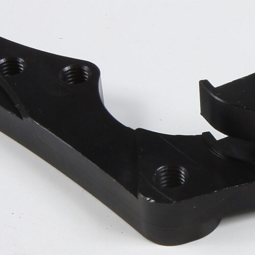 270 O/S BRACKET ONLY KTM 150 XC-W 17-19 Husqvarna TX 300 17-19 Husqvarna FX 350 17-22 Husqvarna FX 450 17-22 Husqvarna TE 150 17-20 KTM 350 EXC-F 12-20 KTM 500 XCF-W 12-20 KTM 350 XC-F 11-20 KTM 150 XC 11-15 KTM 350 SX-F 10-20 Husqvarna TC