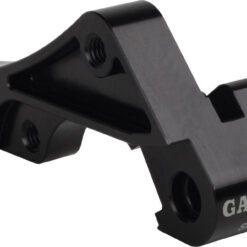 270 O/S BRACKET ONLY