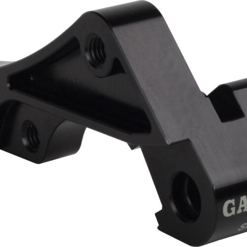 270 O/S BRACKET ONLY Honda CRF450R 04-14 Honda CRF250R 04-14 Honda CRF250X 04-17 Honda CRF450X 05-17 Honda CR125R 04-07 Honda CR250R 04-07