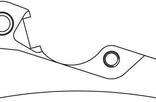 280 TSUNAMI BRACKET ONLY Kawasaki KX250F 06-22 Kawasaki KX450F 06-22 Kawasaki KLX450R 08-12 Kawasaki KX250 06-09 Suzuki RMX450Z 05-19 Suzuki RM-Z250 07-22 Suzuki RM-Z450 05-22 Suzuki DR-Z400S 00-17 Suzuki RM250 96-08 Suzuki RM125 96-08