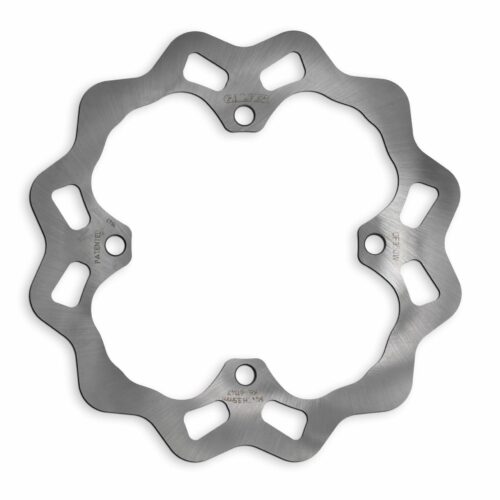 Rotor (disco de freno) GALFER Suzuki RMX450Z 2010-2017  RM-Z250 2007-2022  RM-Z450 2005  Suzuki RMX450Z 10-17 Suzuki RM-Z250 07-22 Suzuki RM-Z450 05-22