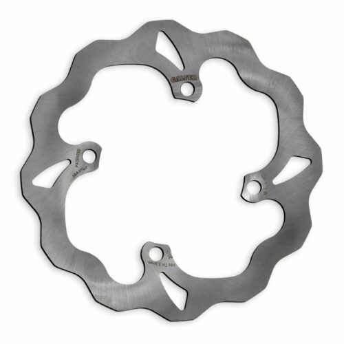 Rotor (disco de freno) GALFER Kawasaki KX250F 2004-2021  KX450F 2006-2018  KLX450R   Kawasaki KX250F 04-21 Kawasaki KX450F 06-18 Kawasaki KLX450R 08-12 Kawasaki KX250 03-08 Kawasaki KX125 03-05 Suzuki RM-Z250 04-06