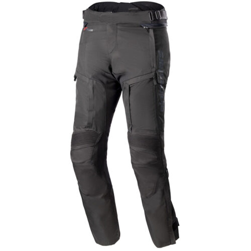 BOGOTA PRO DS PNT BK BK
