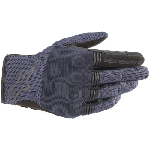 COPPER GLOVES MOOD INDIGO