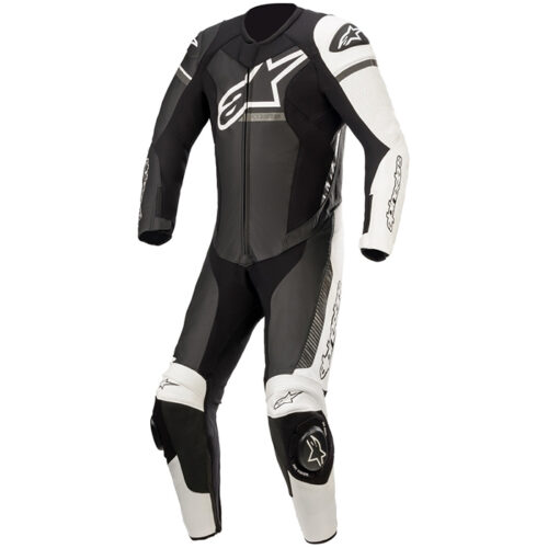 GP FORCE PH 1PC BKWMGY