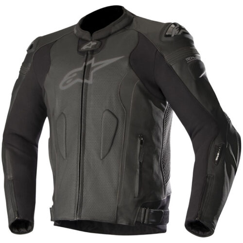 MISSILE JKT BKBK