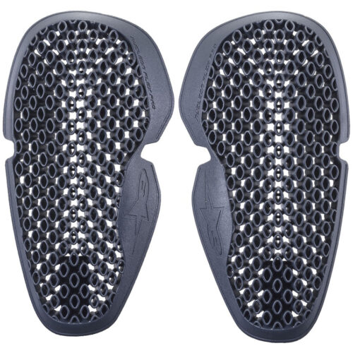 Nucleon Flexpro Elbo