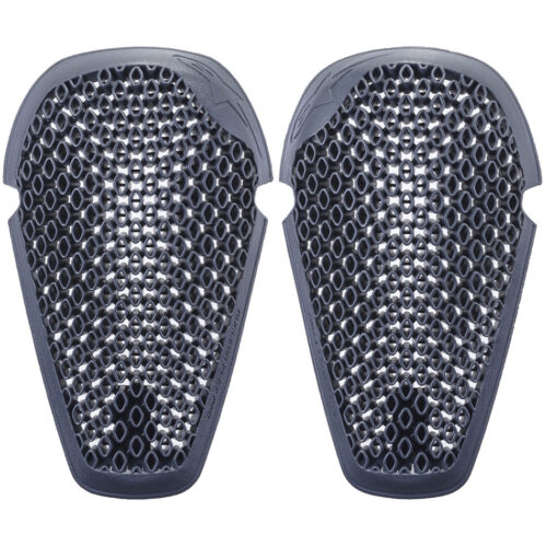 Nucleon Flexpro Knee