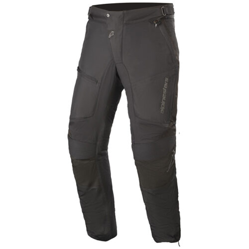 Raider V2 Ds Pnt Bk