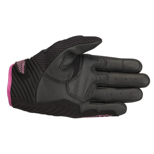 ST SMX-1 AIR V2 GLV BKFU - Image 2