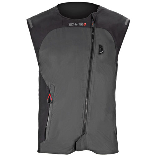 Tech-Air 3 System Blk