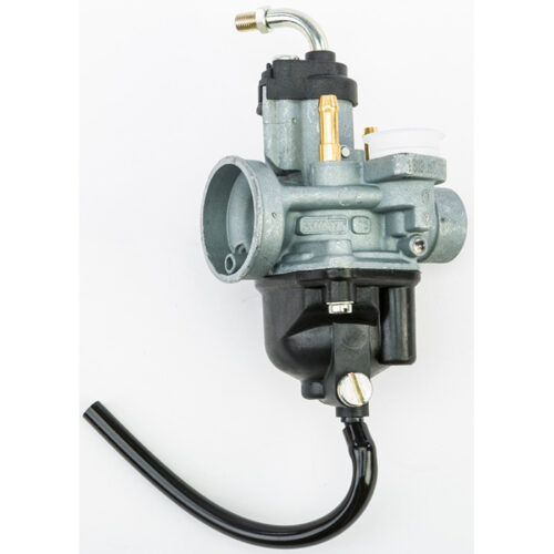 CARBURETOR 17.5MM Yamaha YW50FX Zuma YW50F Zuma YW50 Zuma YJ50RA Vino Classic YJ50 Vino CW50 Zuma II 2002-2018