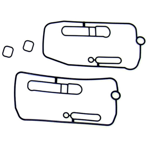 CARBURETOR GASKET KIT HON/KAW/KTM/SUZ/YAM