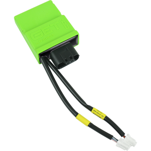 CDI CONTROL UNIT 2 STROKE Yamaha YZ125 2005-2019