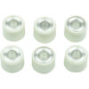 CLUTCH ROLLER KIT 6 ROLLER 16X13 6.5 GR