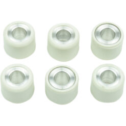 CLUTCH ROLLER KIT 6 ROLLER 16X13 6 GR