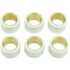 CLUTCH ROLLER KIT 6 ROLLER 17X12.5 7 GR