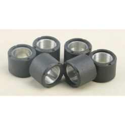 CLUTCH ROLLER KIT 6 ROLLER 19X15 4 GR