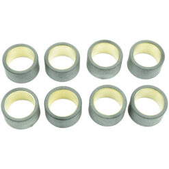 CLUTCH ROLLER KIT 8 ROLLER 25X14.9 14 GR