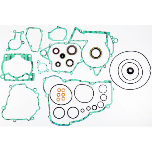 COMPLETE GASKET KIT BETA Beta 250 RR (2T) 300 RR (2T) 2014-2024