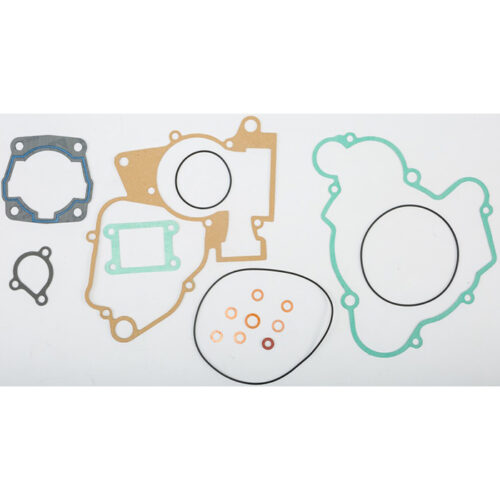 COMPLETE GASKET KIT BETA/KTM KTM 65 SX 2001-2007