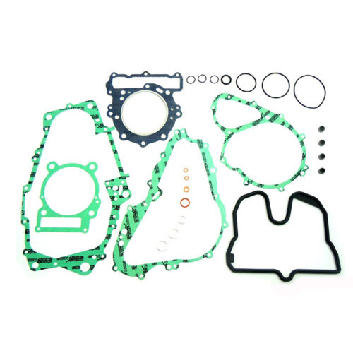 COMPLETE GASKET KIT BRP