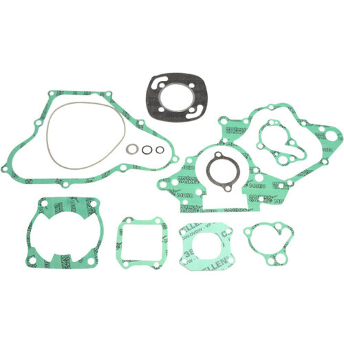 COMPLETE GASKET KIT  Honda CR80R 1983