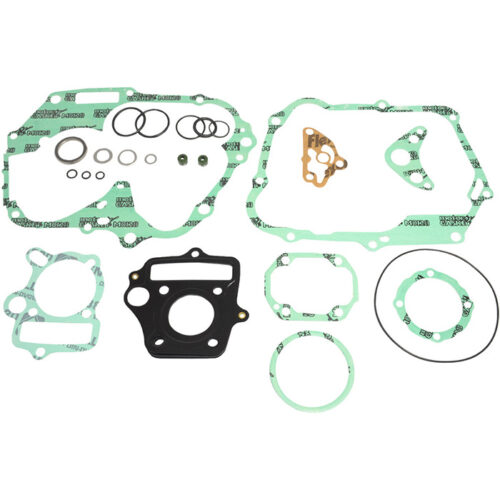 COMPLETE GASKET KIT  Honda XR50R 2000-2003