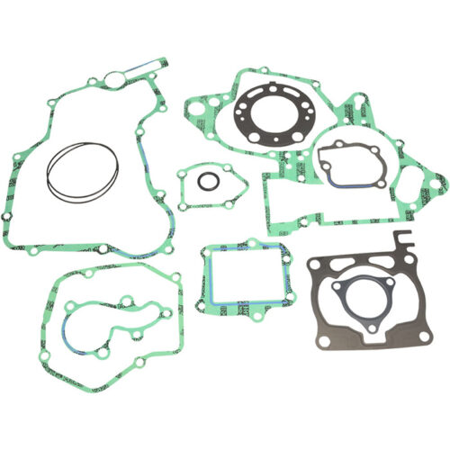 COMPLETE GASKET KIT  Honda CR125R 2005-2007