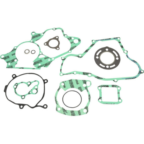 COMPLETE GASKET KIT HON