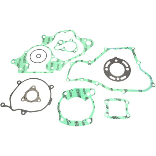 COMPLETE GASKET KIT  Honda CR85R CR80R 1992-2007