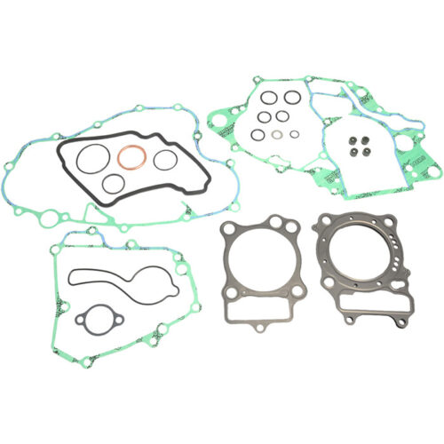 COMPLETE GASKET KIT  Honda CRF150R 2007-2024