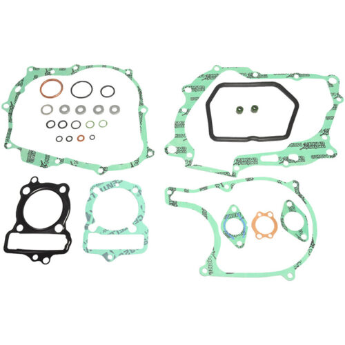 COMPLETE GASKET KIT  Honda CRF100F 2004-2013