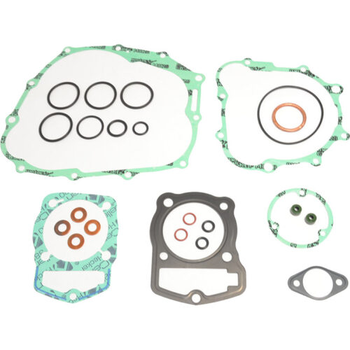 COMPLETE GASKET KIT  Honda CRF150F 2003-2005