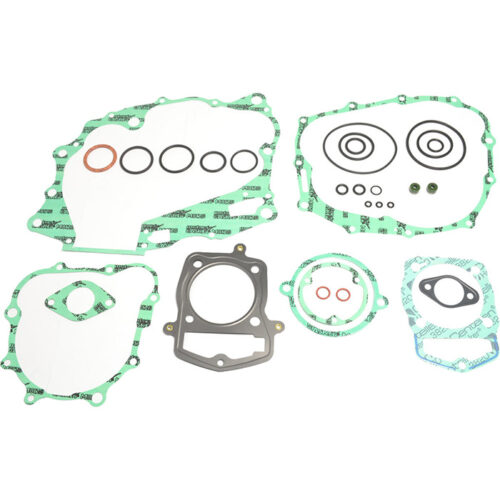COMPLETE GASKET KIT  Honda CRF230F CRF230L 2003-2019