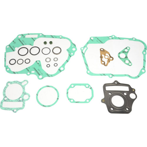 COMPLETE GASKET KIT  Honda CRF50F 2004-2021