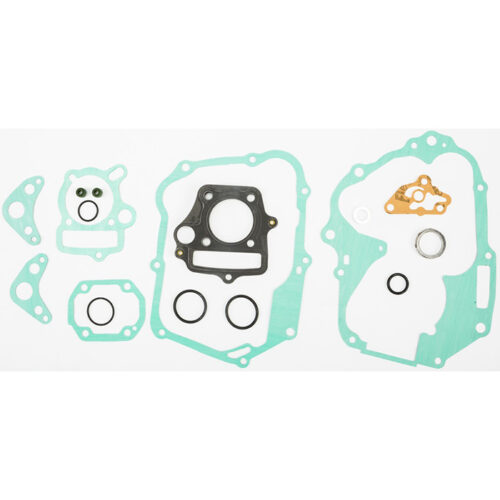 COMPLETE GASKET KIT  Honda CRF70F 2004-2012