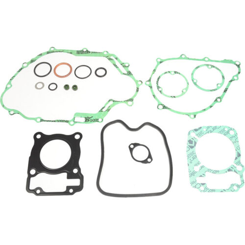 COMPLETE GASKET KIT  Honda CRF150F 2006-2017