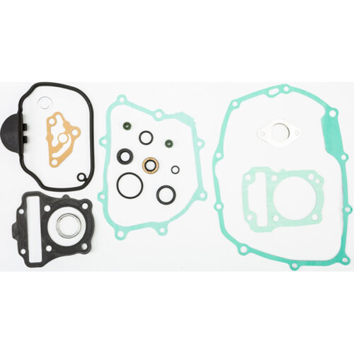 COMPLETE GASKET KIT  Honda CRF110F 2013-2023