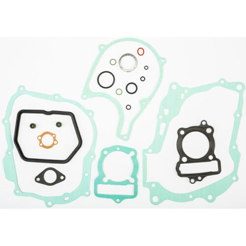 COMPLETE GASKET KIT  Honda XR100R 1992-2003