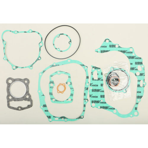 COMPLETE GASKET KIT  Honda XL125 1976-1978