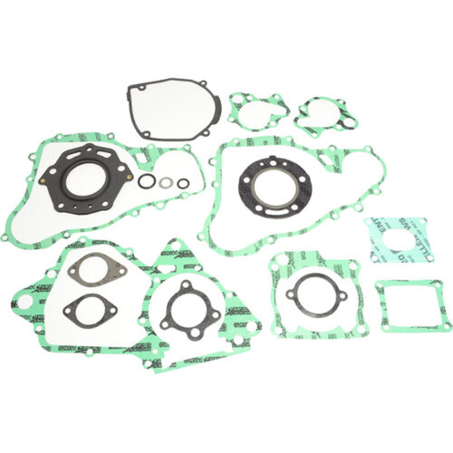 COMPLETE GASKET KIT  Honda CR125R 1984-1986