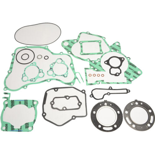 COMPLETE GASKET KIT  Honda CR125R 1987-1989
